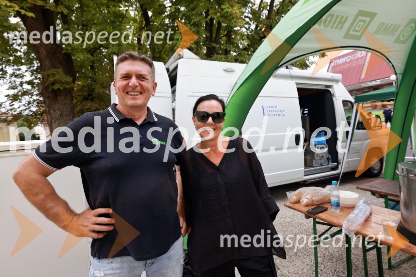 Bogračfest 2026, Festival Vinarium