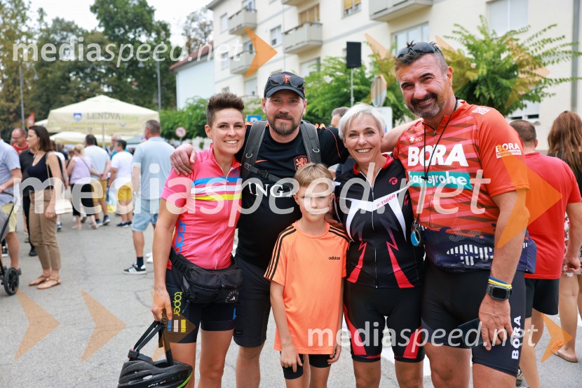 Bogračfest 2026, Festival Vinarium