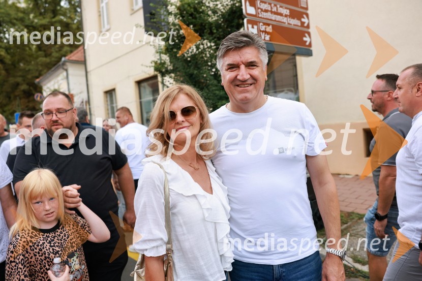 Bogračfest 2026, Festival Vinarium