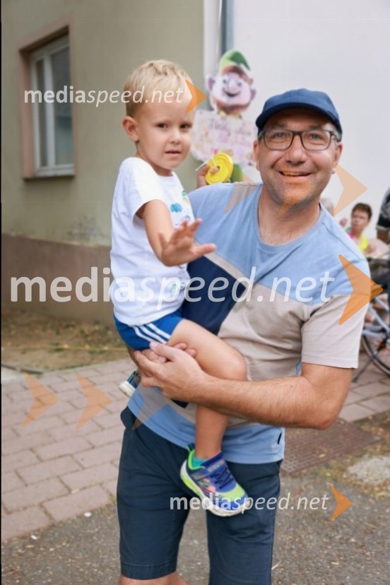 Bogračfest 2026, Festival Vinarium