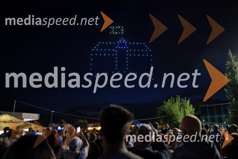 Bogračfest 2026, Festival Vinarium