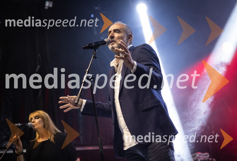 Bogračfest 2026, Festival Vinarium
