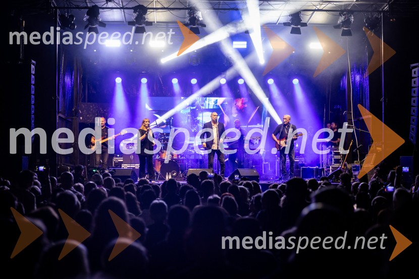 Bogračfest 2026, Festival Vinarium