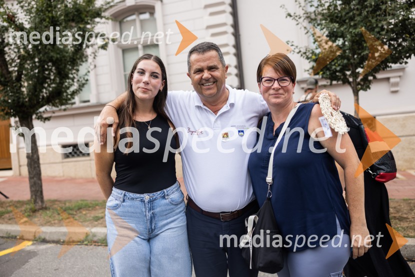 Bogračfest 2026, Festival Vinarium