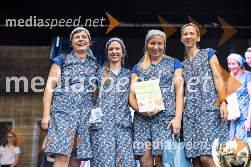 Bogračfest 2026, Festival Vinarium