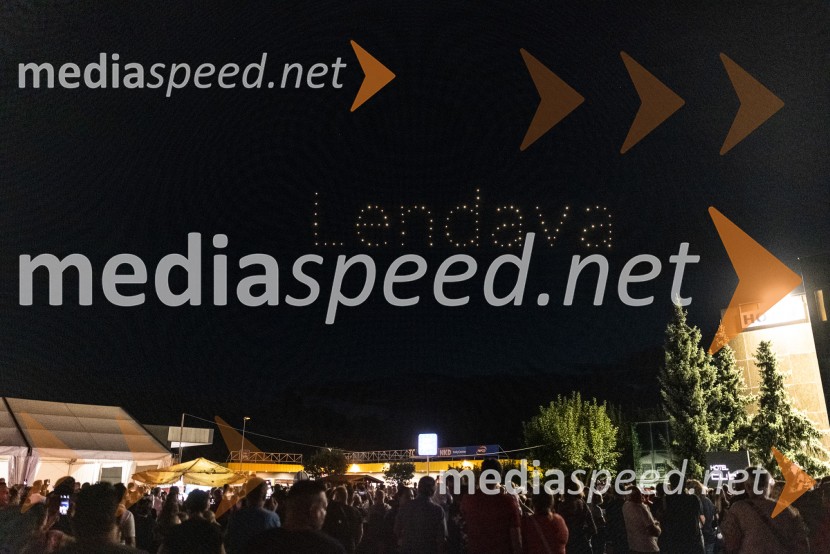 Bogračfest 2026, Festival Vinarium