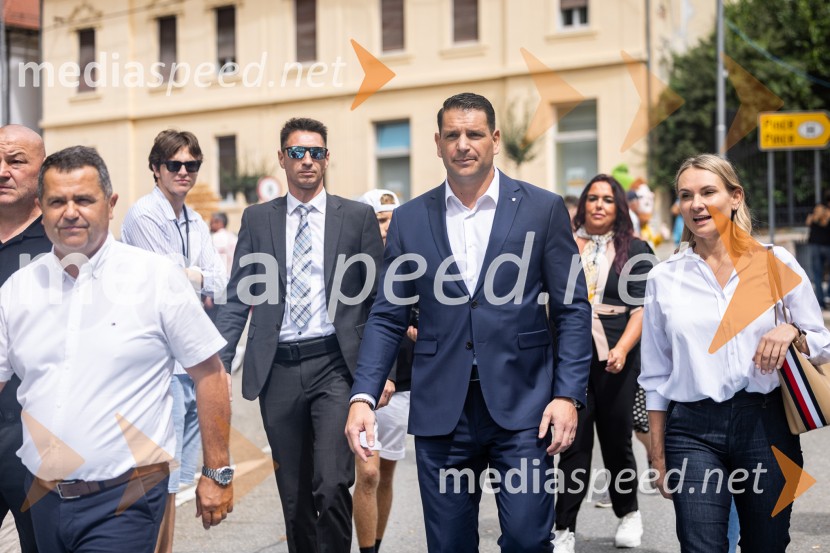 Bogračfest 2026, Festival Vinarium