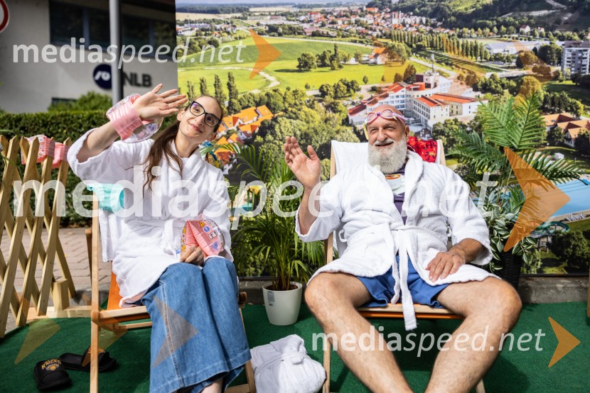 Bogračfest 2026, Festival Vinarium