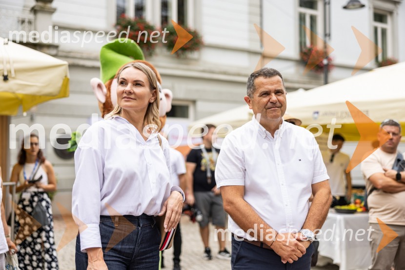 Bogračfest 2026, Festival Vinarium