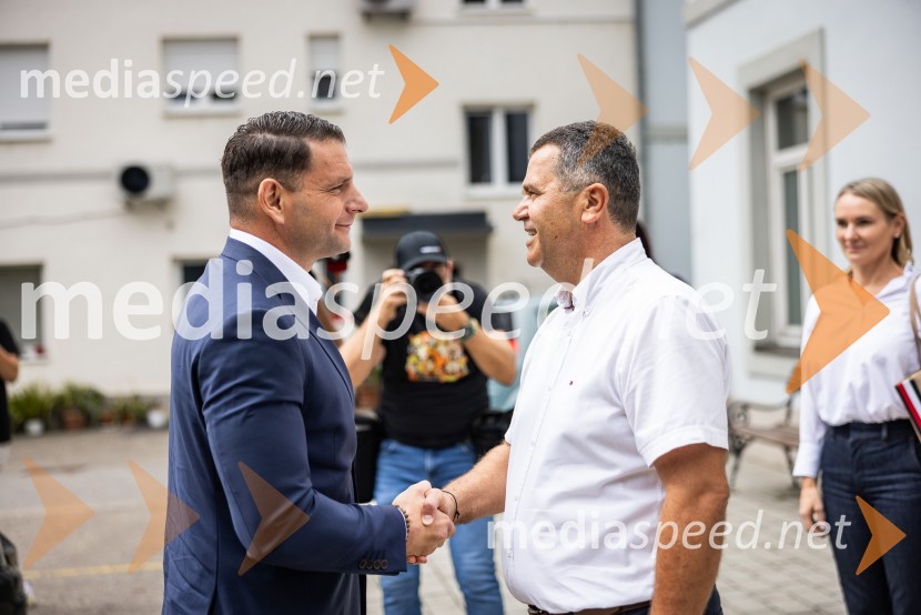 Bogračfest 2026, Festival Vinarium