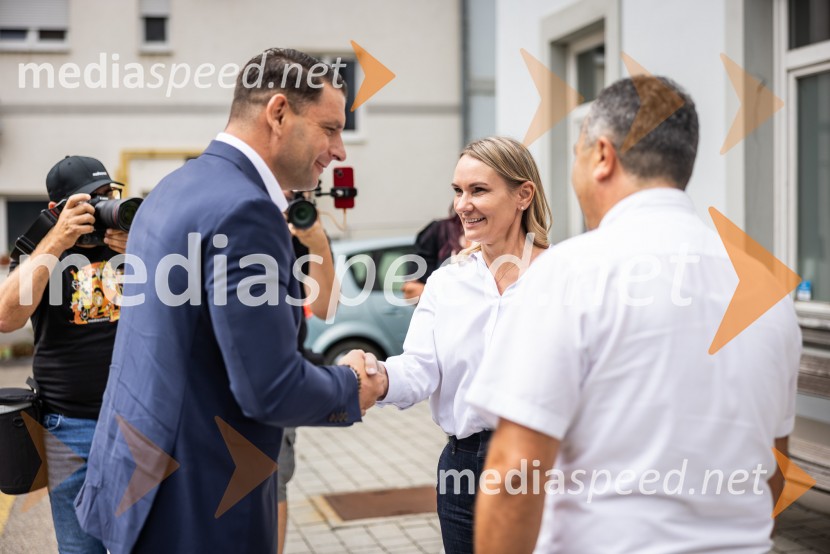 Bogračfest 2026, Festival Vinarium