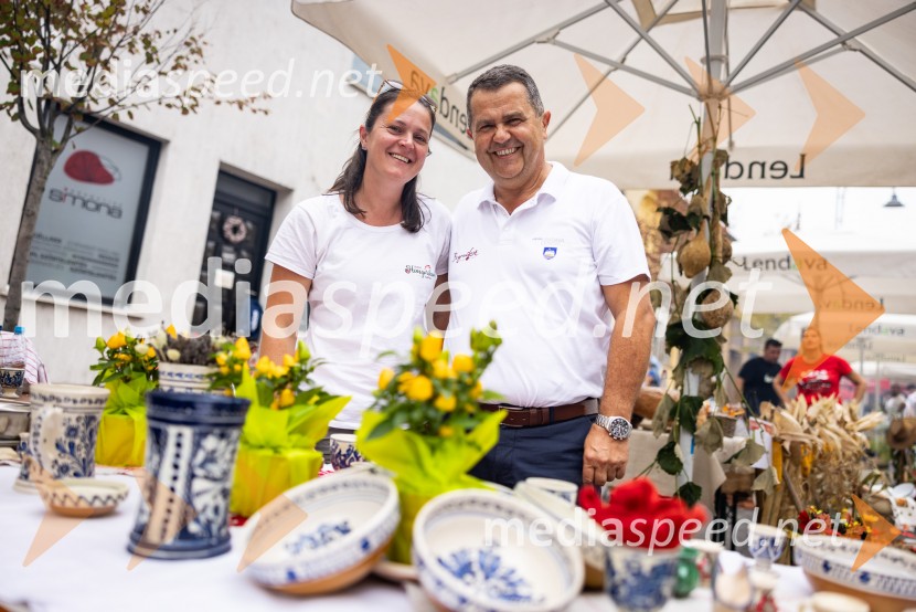 Bogračfest 2026, Festival Vinarium