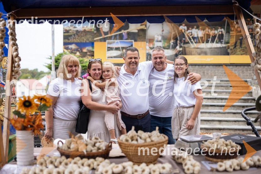 Bogračfest 2026, Festival Vinarium