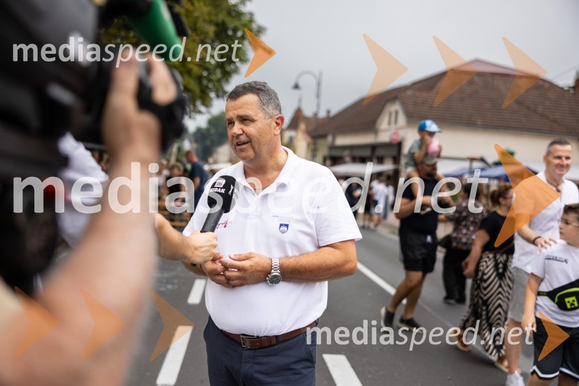 Bogračfest 2026, Festival Vinarium