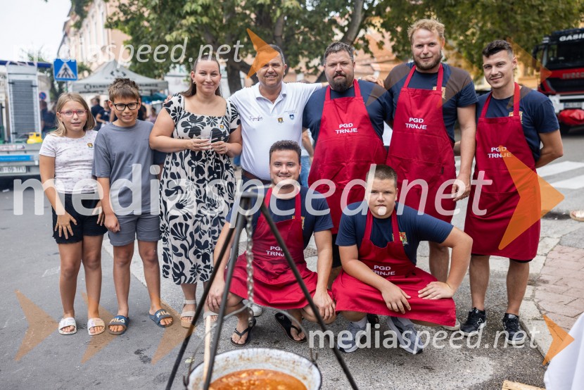 Bogračfest 2026, Festival Vinarium