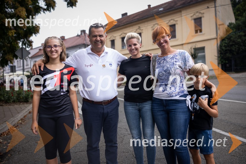 Bogračfest 2026, Festival Vinarium