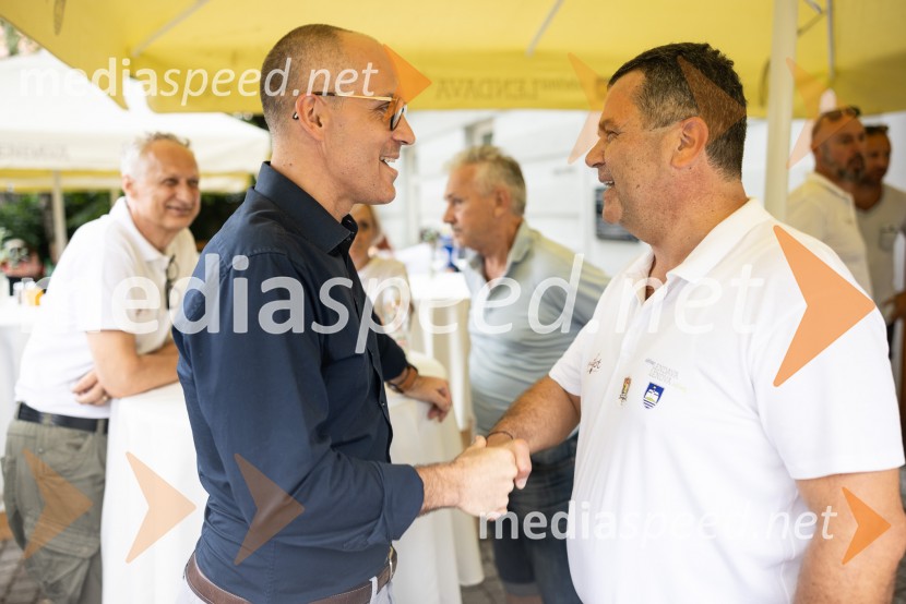 Bogračfest 2026, Festival Vinarium