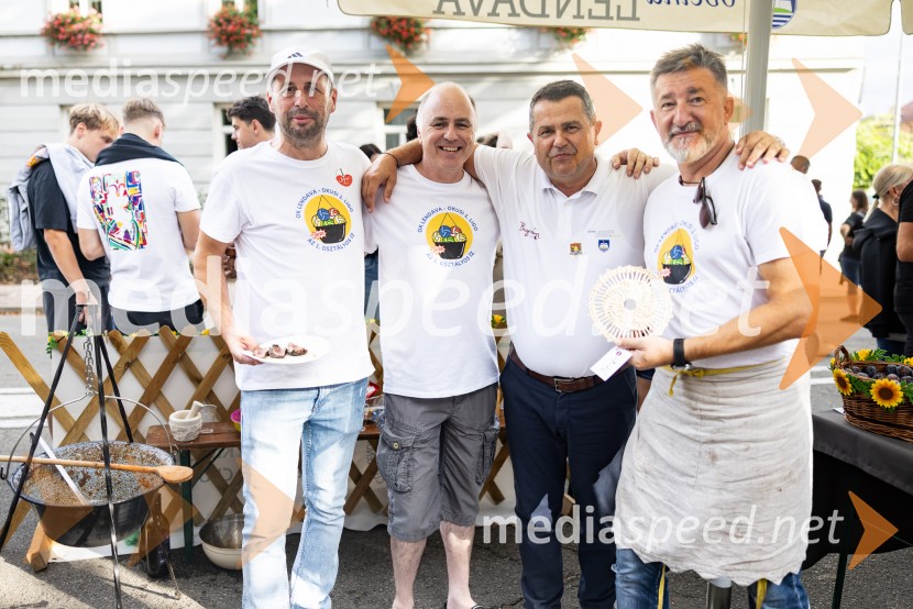 Bogračfest 2026, Festival Vinarium