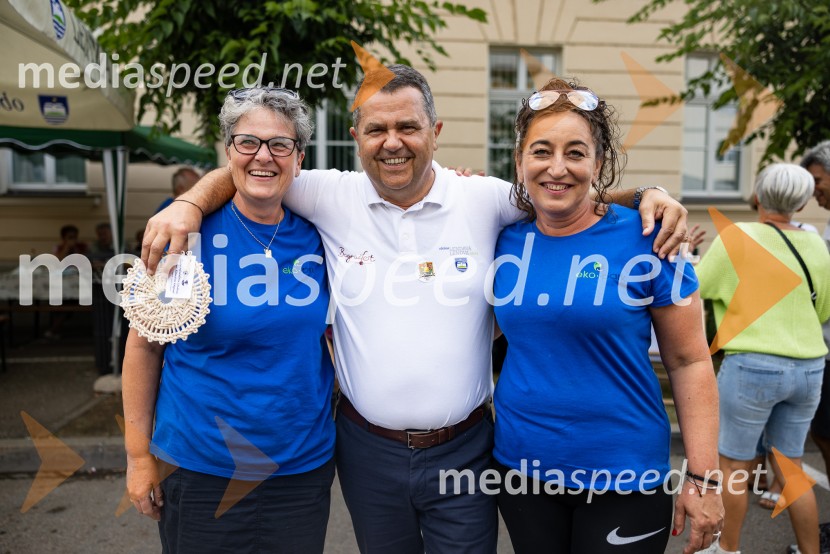 Bogračfest 2026, Festival Vinarium