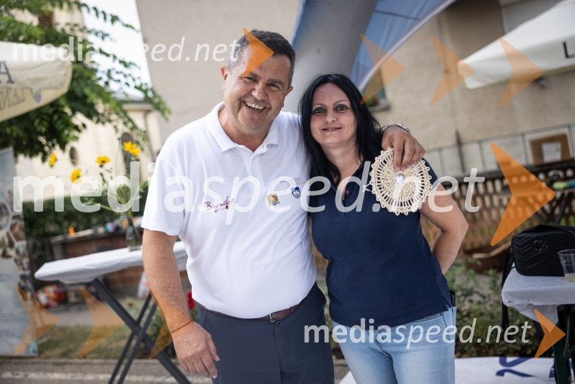 Bogračfest 2026, Festival Vinarium