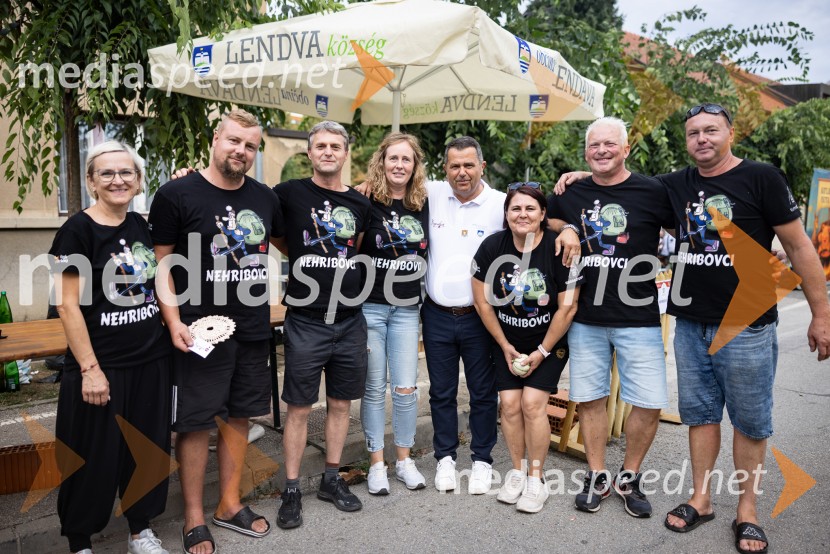 Bogračfest 2026, Festival Vinarium
