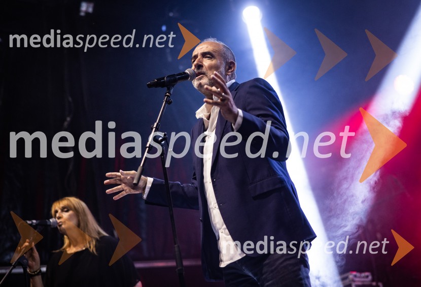 Bogračfest 2026, Festival Vinarium