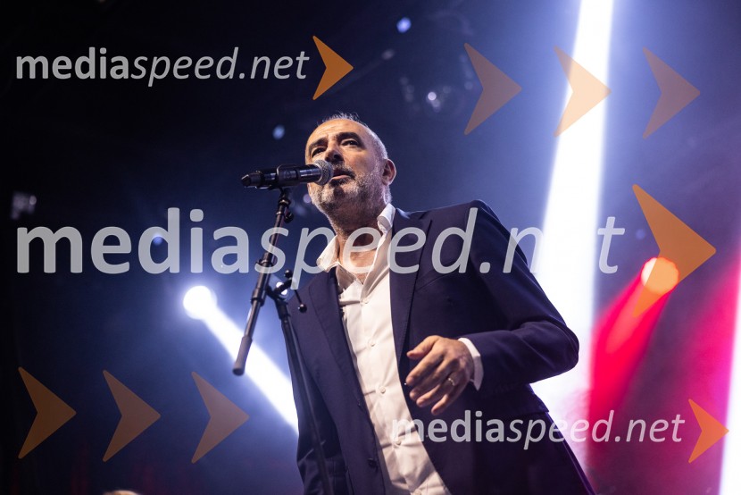 Bogračfest 2026, Festival Vinarium