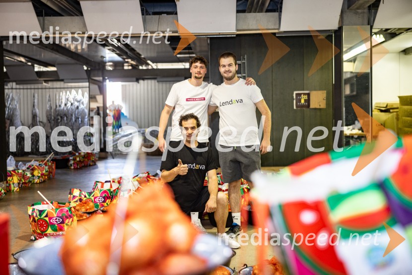Bogračfest 2026, Festival Vinarium