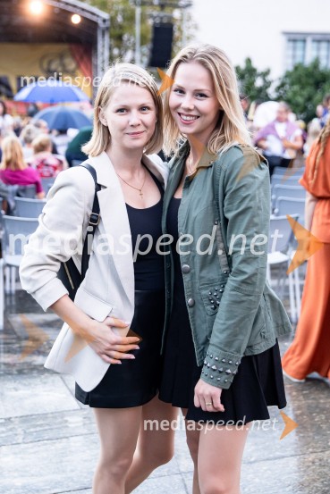 19. Panč festival 2026, zaključek