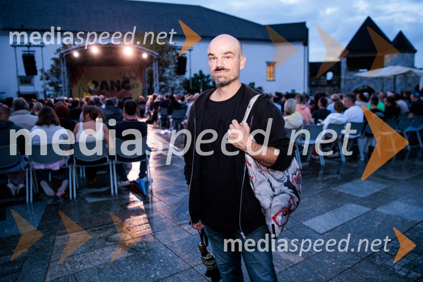 19. Panč festival 2026, zaključek