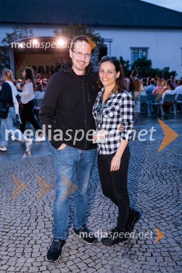 19. Panč festival 2026, zaključek