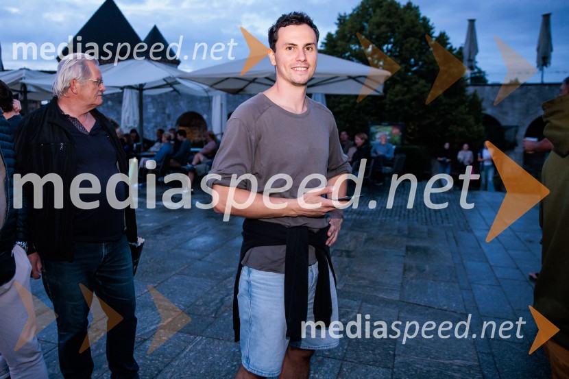 19. Panč festival 2026, zaključek