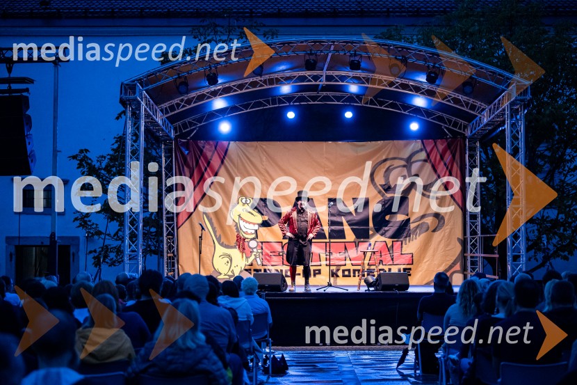 19. Panč festival 2026, zaključek