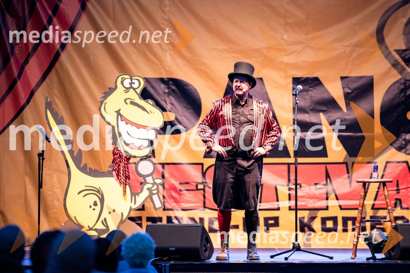 19. Panč festival 2026, zaključek