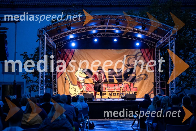 19. Panč festival 2026, zaključek