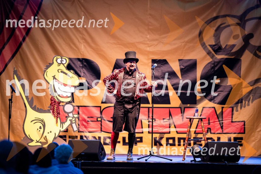 19. Panč festival 2026, zaključek
