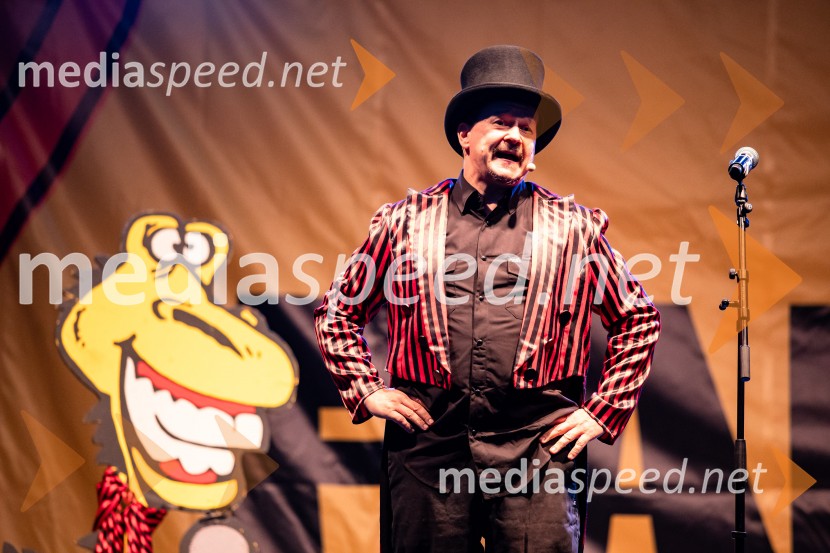 19. Panč festival 2026, zaključek