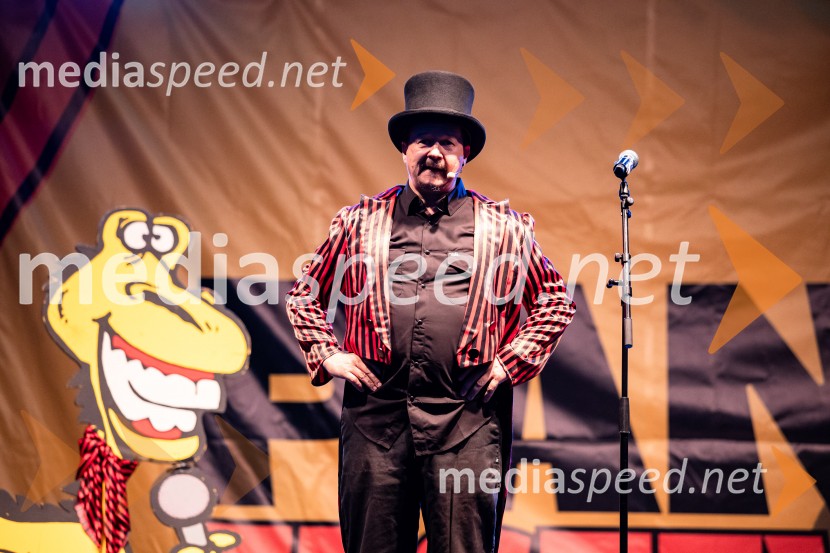 19. Panč festival 2026, zaključek