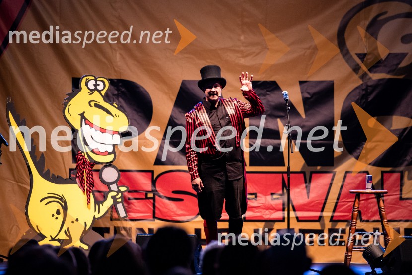 19. Panč festival 2026, zaključek