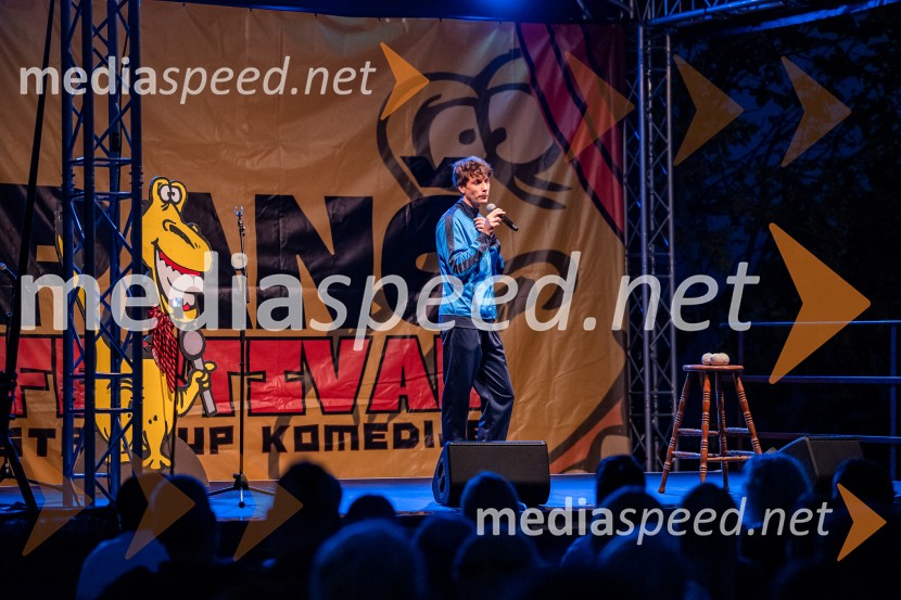 19. Panč festival 2026, zaključek