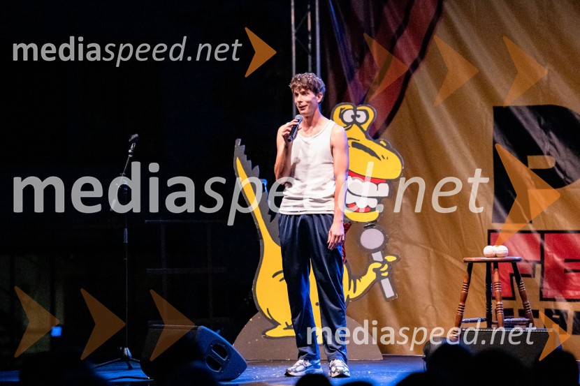 19. Panč festival 2026, zaključek
