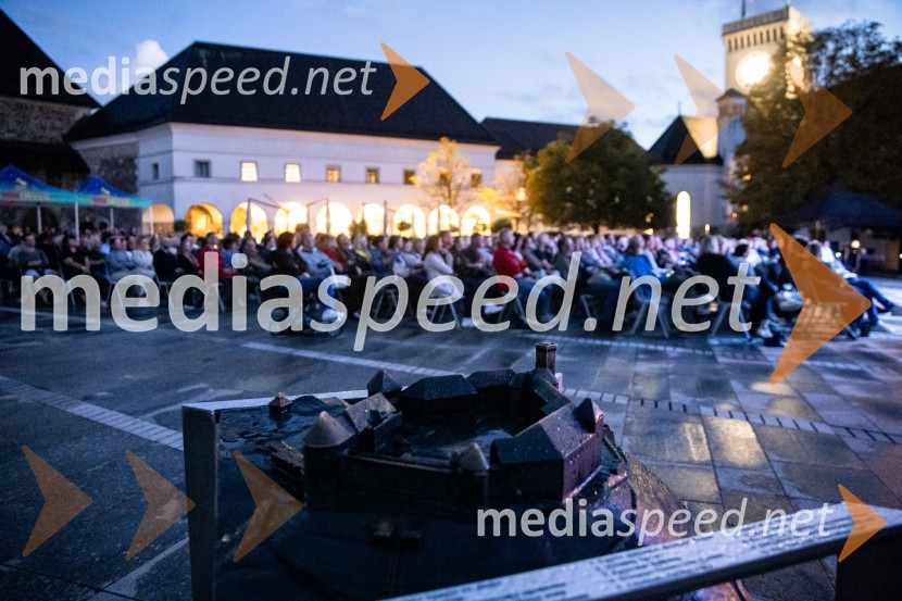 19. Panč festival 2026, zaključek