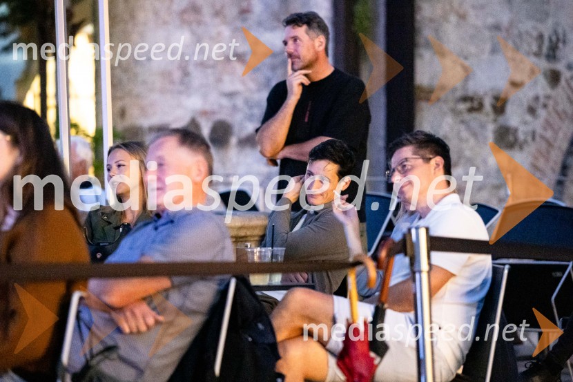 19. Panč festival 2026, zaključek