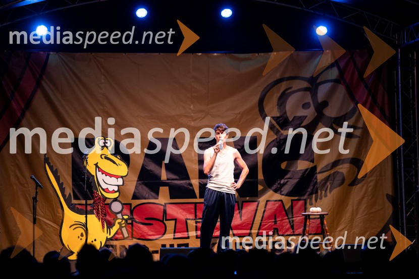19. Panč festival 2026, zaključek