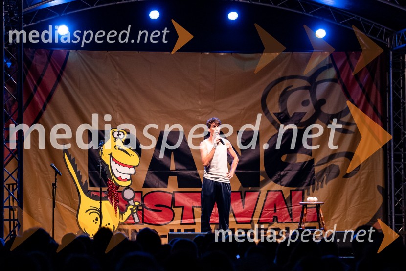 19. Panč festival 2026, zaključek