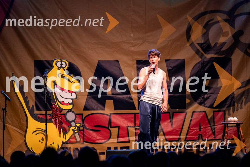 19. Panč festival 2026, zaključek