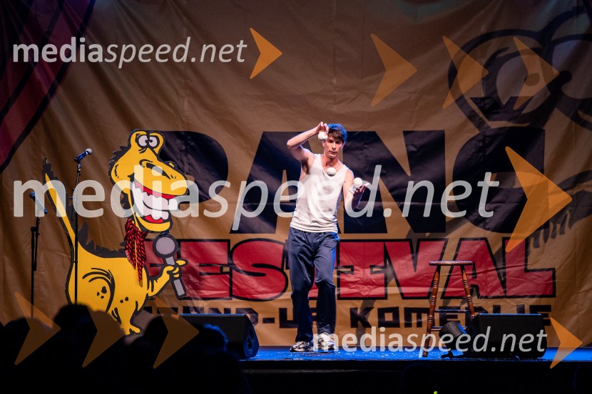 19. Panč festival 2026, zaključek