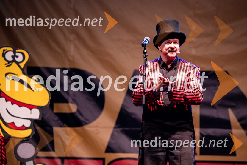 19. Panč festival 2026, zaključek