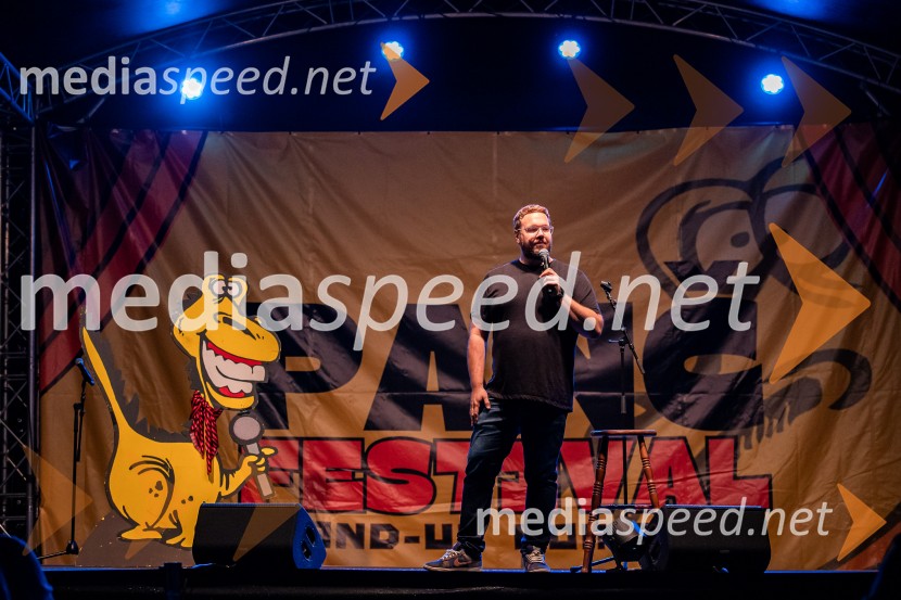 19. Panč festival 2026, zaključek