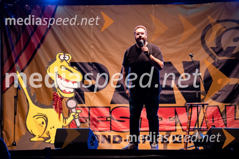 19. Panč festival 2026, zaključek